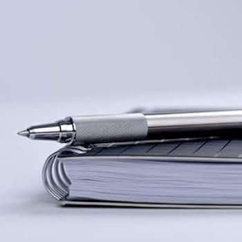 Amazon.com : Zebra F-701 Metal Pen, 0.8mm Fine Point